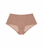 Maxi-Panty "Wild Rose Sensation"