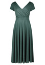 Kleid "Cocktail"