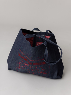Tasche