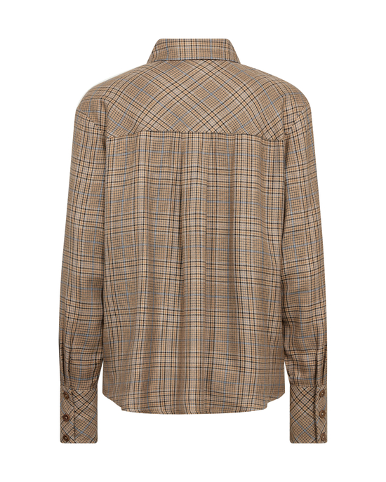 Shirt "Sanni"