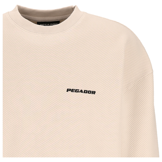 Oversized-Sweater "Tate"