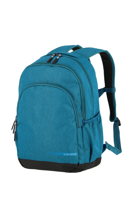 Rucksack "Kick Off L"