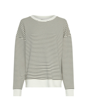 Sweatshirt "Nilda"