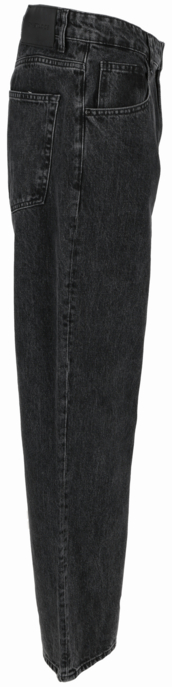 Jeans "Adrik"