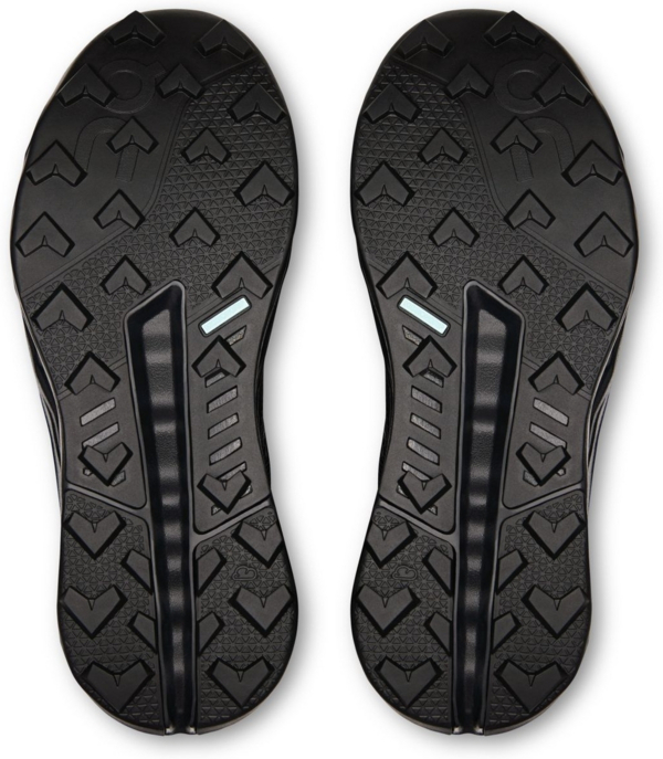 Wanderschuhe