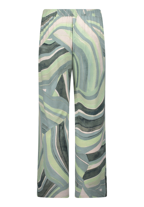 Schlupfhose