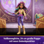 Unicorn Academy "Fashion Doll Sophia"