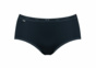 Midi-Slip "Basic+", 2er-Pack