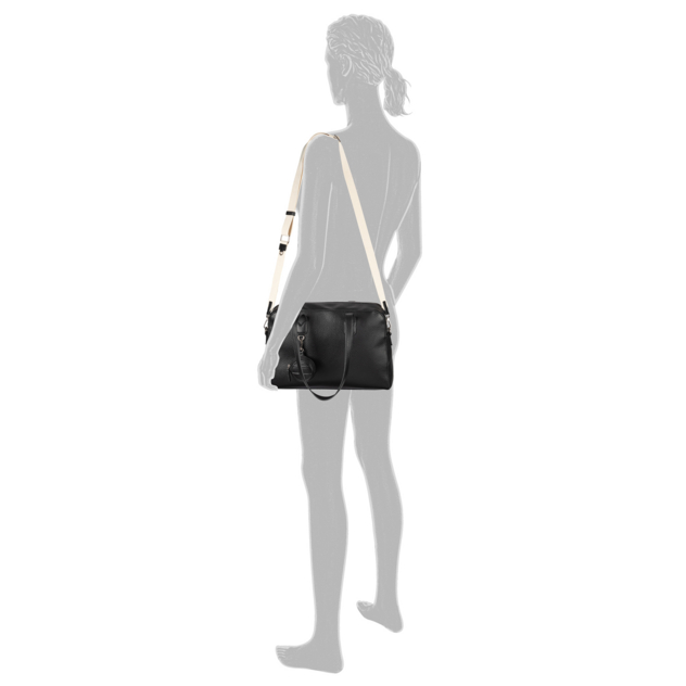 Shopper "Rima"