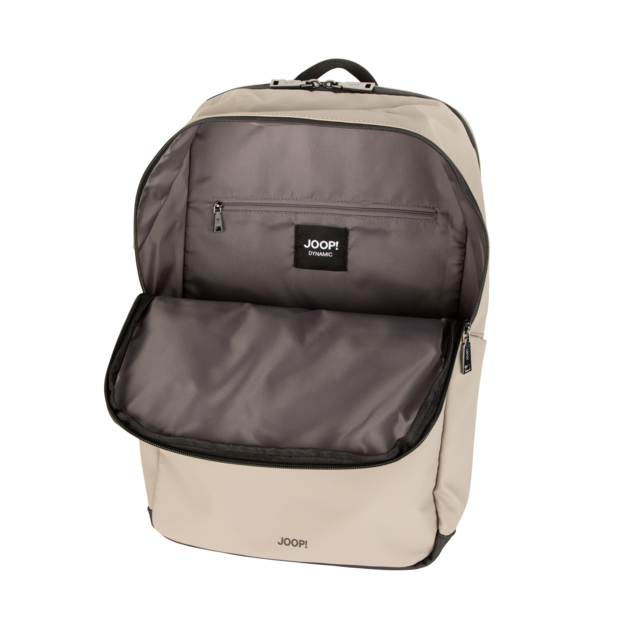 Rucksack "Pietro"