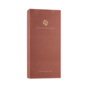 Cotton Blossom Fragrance Sticks