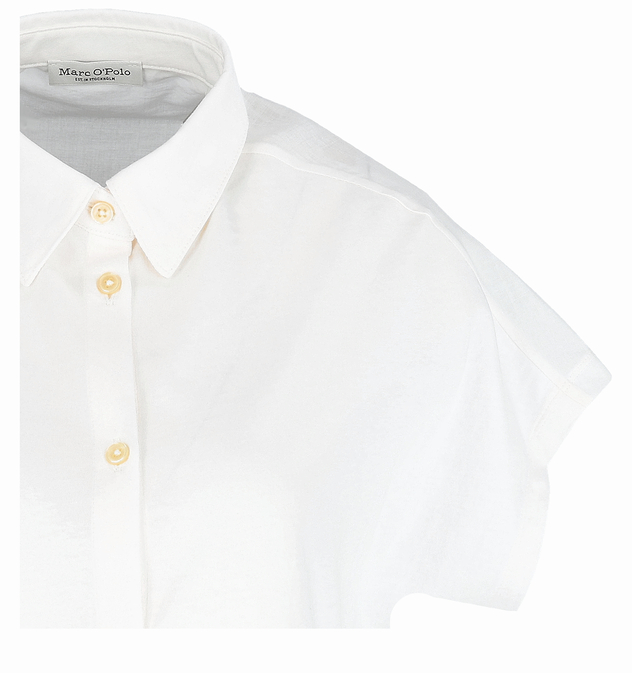 Jerseybluse