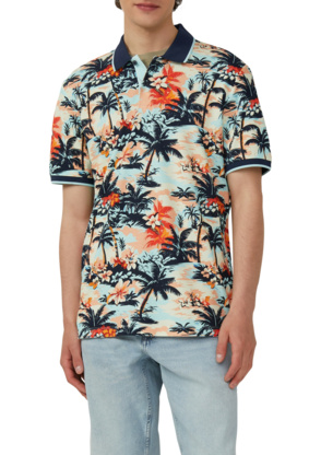 Polo-Shirt