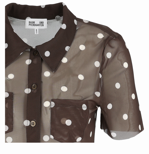 Bluse