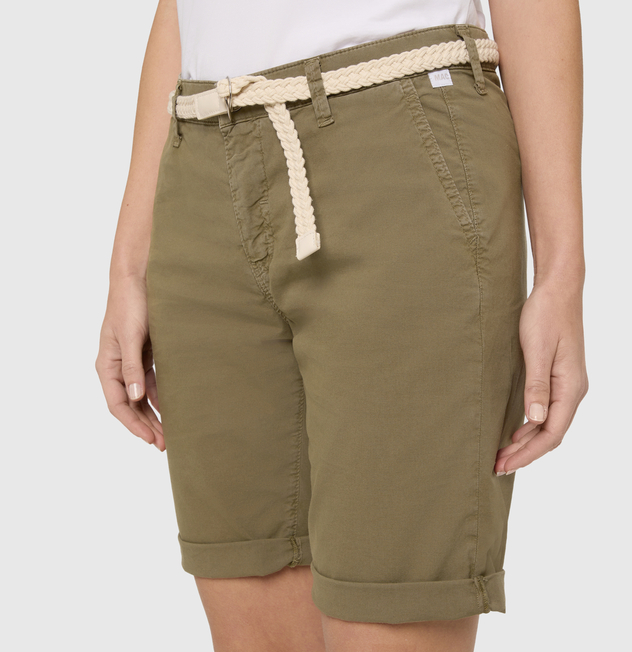 Shorts "Chino"