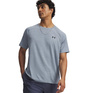 T-Shirt "UA Tech™ Textured"