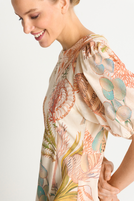Kleid
