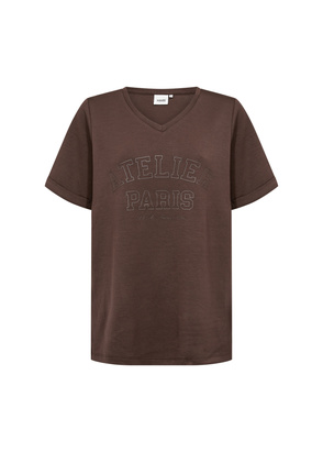 T-Shirt "WA-Sabina"
