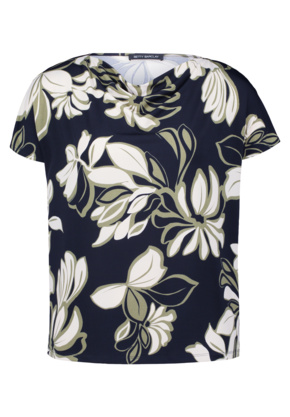 Shirt "Print"