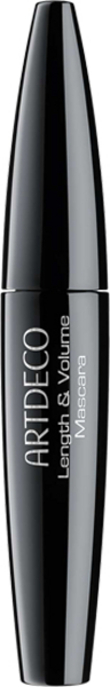 LENGTH & VOLUME MASCARA 1