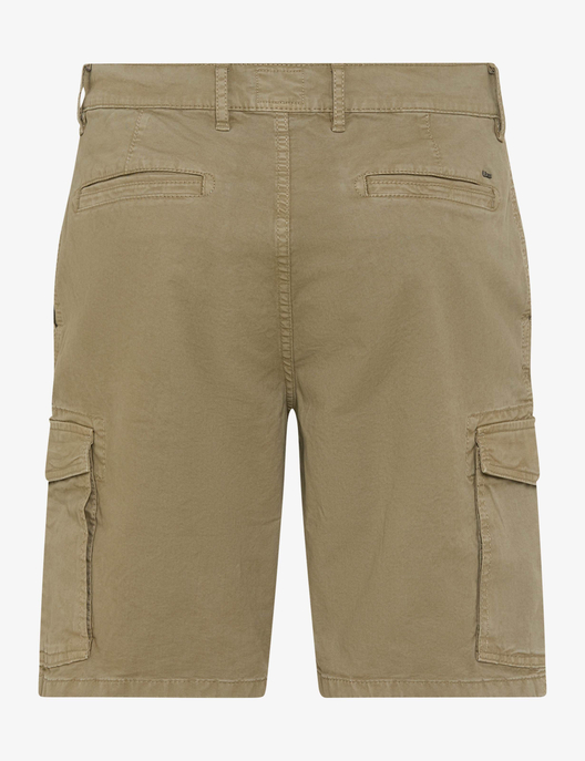 Cargo-Shorts "Brazil"