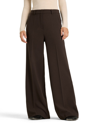 Hose "Alexis"