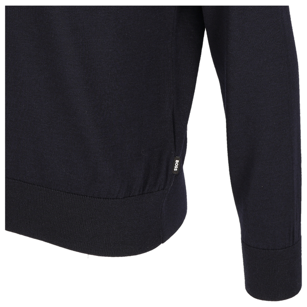 Pullover "Bjarno"