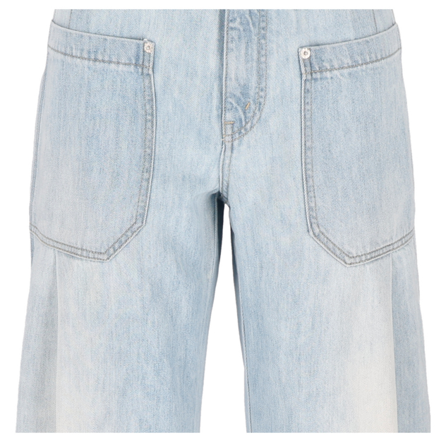 Jeans "Portland"