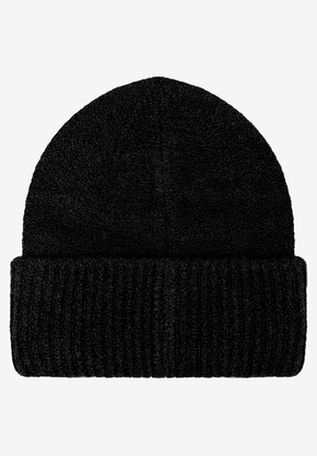 Strickmütze