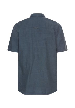 Shirt "Linen"