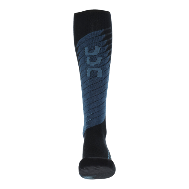 Skisocken "Ski One Biotech"