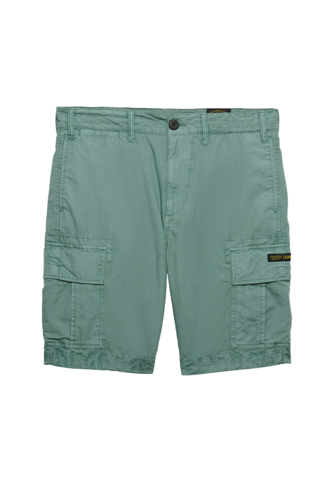 Bermuda-Cargoshorts