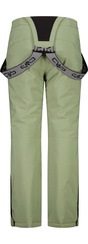 Skihose "Salopette"