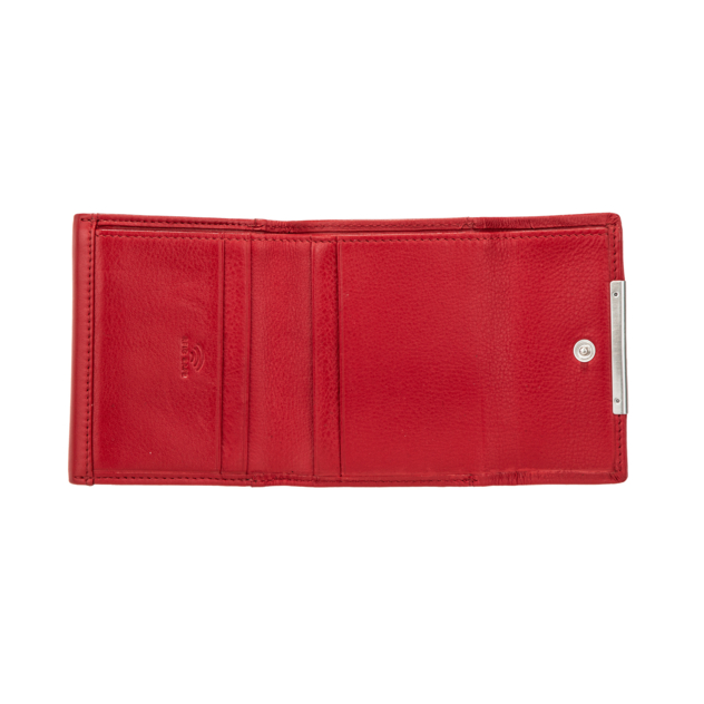 Tasche "Belg"
