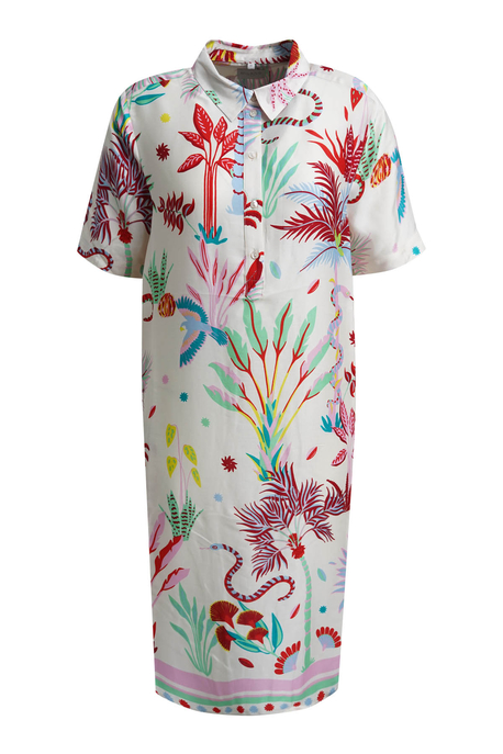 Kleid