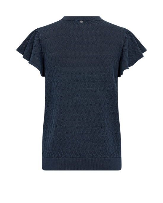 Stricktop "Ganna"