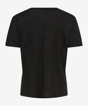T-Shirt "Caelen"