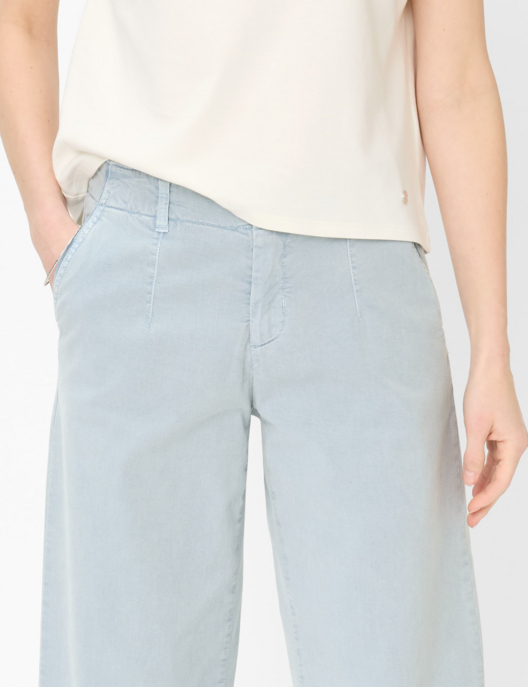 Culotte-Jeans "Maine S"