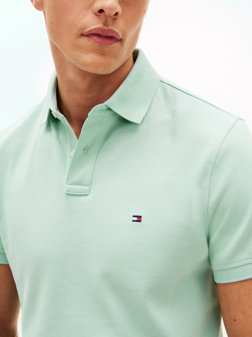 Polo "1985 REGULAR"