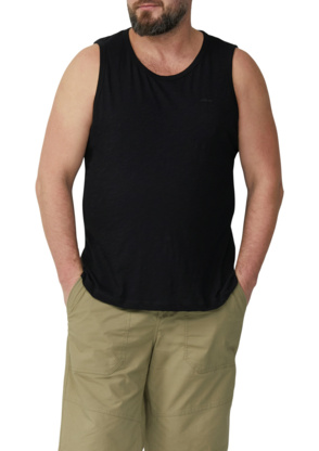 T-Shirt "Elevated"