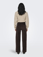 Cordhose "ONLHope Global"