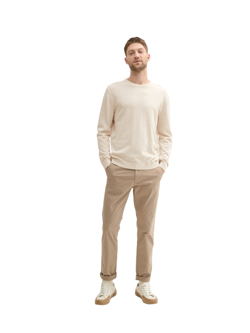 Pullover "Basic"