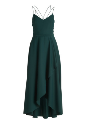 Kleid "Abend"