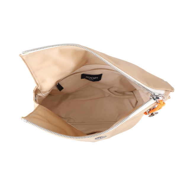 Tasche "Lani"