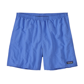 Shorts "Baggies™"