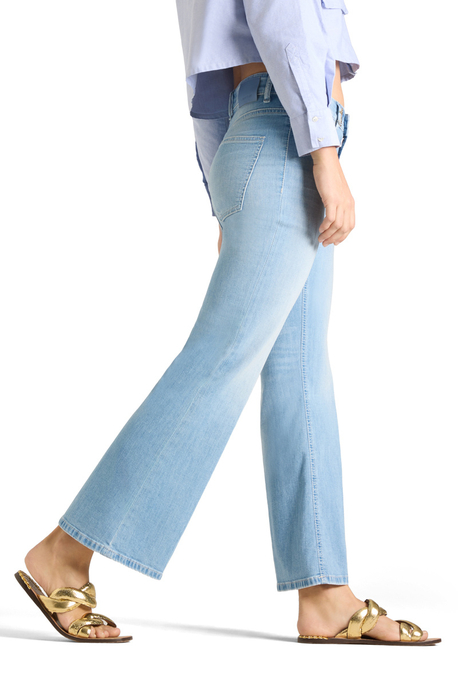 Jeans "Fabienne"