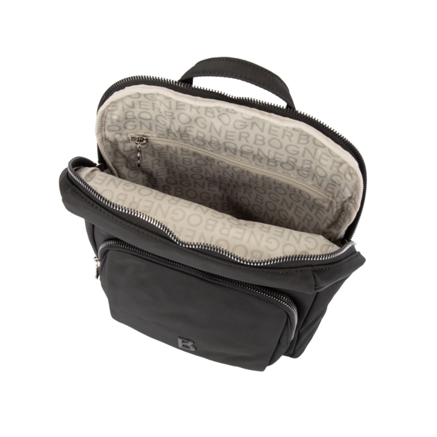 Rucksack "Verbier Play"