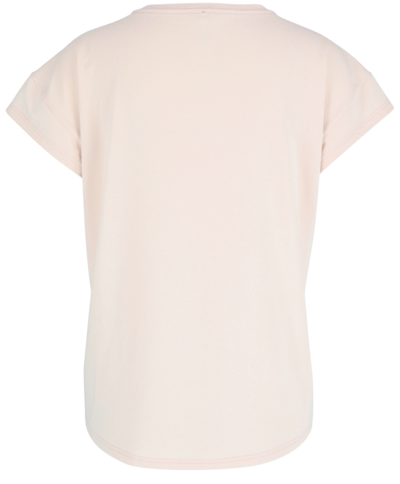 Schlafshirt