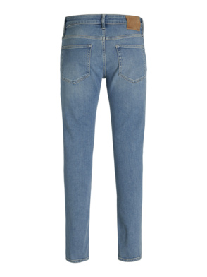 Jeans "JJIGLENN"