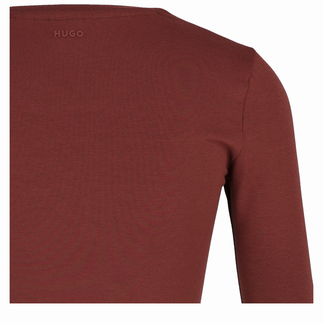 T-Shirt "Darnelia"